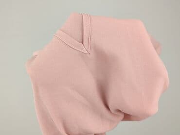 shein czarne bluzki: Shein, Bluzka damska, rozmiar XS — 5