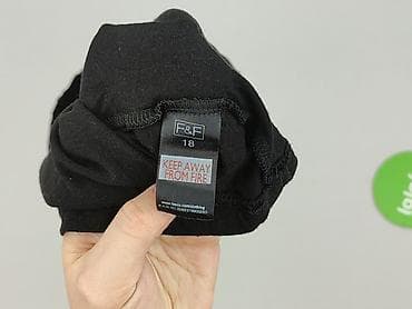 t shirty givenchy paris: F&F, Top damski, rozmiar 3XL — 4