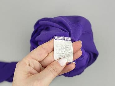 bluzki givenchy: Italian Design, Bluzka damska, rozmiar L — 4