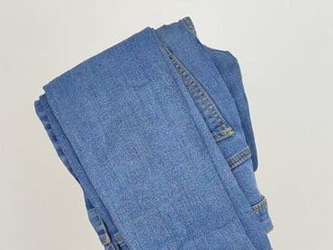 divided jeans: H&M Divided, Jeansy damskie, rozmiar XS — 5