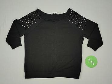 new look bluza: New Look, Bluza damska
, rozmiar M — 3