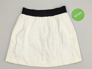 spodnica moro: Reserved, Spódnica damska, rozmiar M — 3