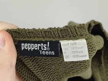 ile wazy bluza: Sweater, Pepperts!, 16 years, 170-176 cm, condition - Perfect — 4