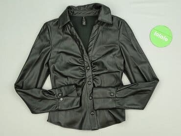 koszula guess by marciano: Amisu, Koszula damska, rozmiar XS — 2