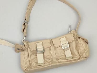 torba do wózka: Torebka, Zara, stan - Bardzo dobry — 1