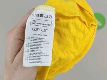 marks and spencer tops: Esmara, Top damski, rozmiar M — 5