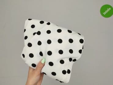 bluzka do karmienia lidl: Tulle, Koszula damska, rozmiar 5XL — 5