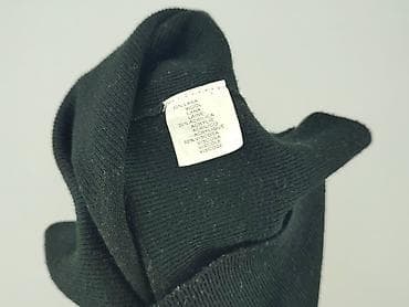 pull: Woman Collection, Светр жіночий, розмір L — 5