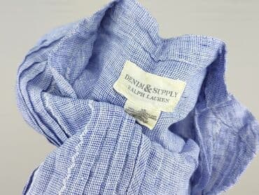 koszulki bez rękawów damskie lauren ralph lauren: Ralph Lauren, Sukienka damska, rozmiar XS — 5