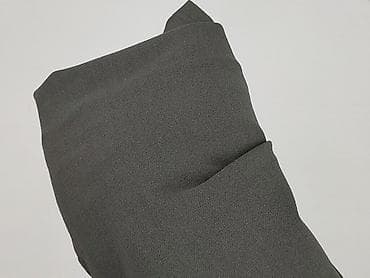 zwrot varlesca: Vero Moda, Sukienka damska, rozmiar M — 7