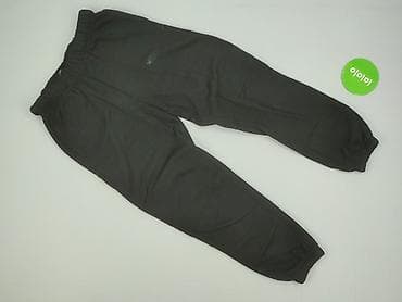 bluzy tanio: Spodnie dresowe damskie, rozmiar 2XS — 2