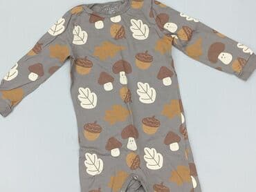 czapka moncler zimowa: Other children's Outerwear, Sinsay, 1.5-2 years, 86-92 cm, condition - Perfect — 1