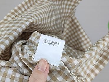 m s: Koszula damska, rozmiar L — 4