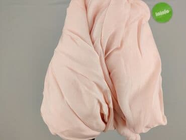 smyk bluzki dziewczęca: Sinsay, Bluzka damska, rozmiar XL — 4