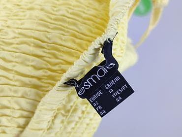 xana collection: Esmara, Sukienka damska, rozmiar L — 4