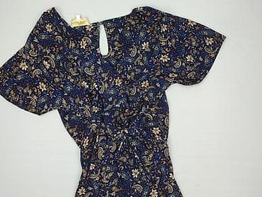 Kombinezon damski, rozmiar 4XL