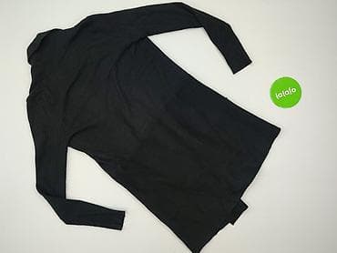 Women's Clothing: Orsay, Women`s cardigan, size S — 3