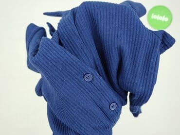 bluzki z frędzlami reserved: Reserved, Bluzka damska, rozmiar S — 5