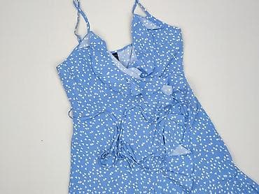 Shein, Sukienka damska, rozmiar S