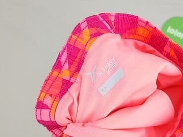 spodnie dresowe peak performance: Old Navy, Szorty damskie, S — 4