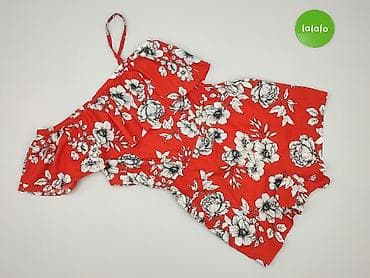 rocket dog buty: New Look Petite, Kombinezon damski, rozmiar XS — 2