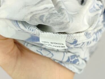 Жіночий одяг: Жіноча блуза, 3XL на lalafo.pl — 5 Жіночий одяг: Жіноча блуза, 3XL — 5