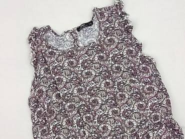 indiska sukienki: Carry, Sukienka damska, rozmiar L — 1