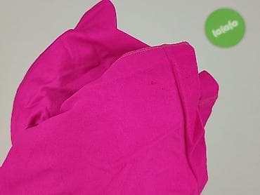 bluza do kostek: Szorty damskie, rozmiar S — 4