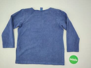bluzki z kryształkami: Women's blouse, size L (EU 40) — 3