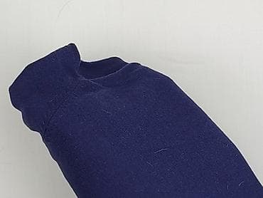 sizeer dresy: Garcia Jeans, Sweter dla mężczyzn, rozmiar XL — 6