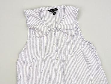 New Look, Bluzka damska, rozmiar S