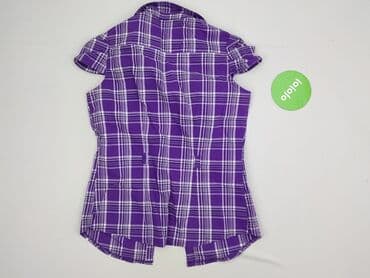 playboy t shirty missguided: Madonna, Women`s shirt, S — 3