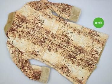 hampton republic coat: Płaszcz damski, rozmiar S — 3