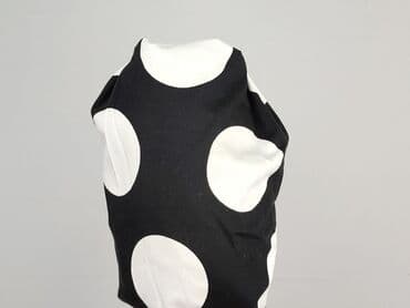 sukienki mohito eleganckie: Mohito, Sukienka damska, rozmiar XS — 5