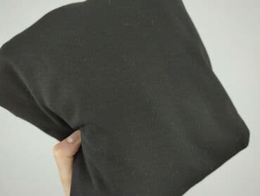 Komplety dresowe: Sukienka damska, rozmiar S — 5