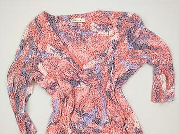 primark pl: Per Una, Sukienka damska, rozmiar 3XL — 1