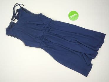 mohito sukienki do pracy: Orsay, Sukienka damska, S — 2