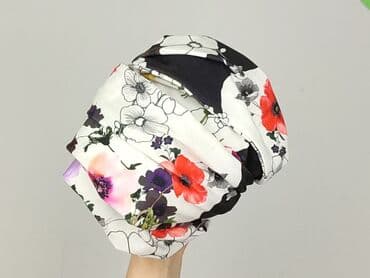 body s: Legginsy Eleganckie damskie, rozmiar S — 6