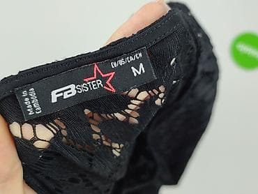 selfieroom: FB Sister, Sukienka damska, rozmiar M — 4