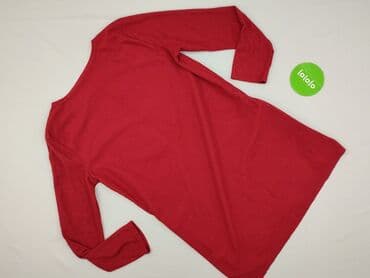 tunika damska: Tunika damska, rozmiar M — 3