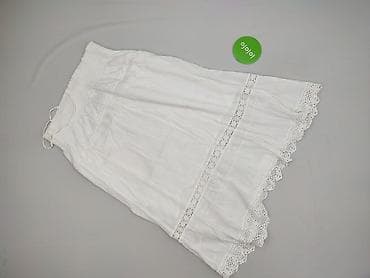 mikolaj: H&M Conscious, Spódnica damska, rozmiar XL — 3