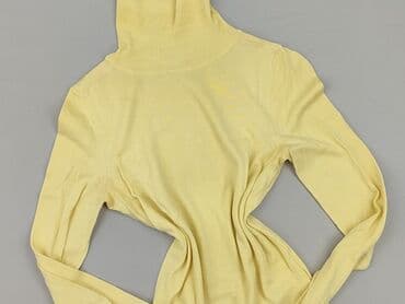 Golf damski, rozmiar S