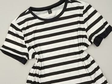 Shein, Футболка жіноча, L