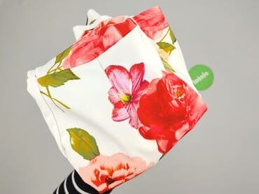 rozowy kombinezon: Kombinezon damski, rozmiar S — 4