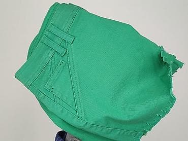 spódnica midi: Spódnica damska, rozmiar XL — 7