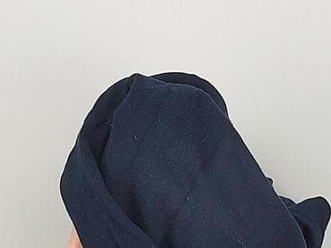 pull: Topshop, Светр жіночий, розмір S — 8