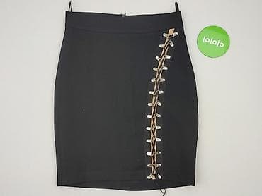 bluza do spódnicy: Spódnica damska, rozmiar S — 2