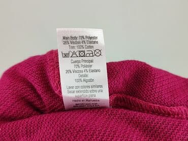 george swetry: George, Kardigan damski, rozmiar M — 6