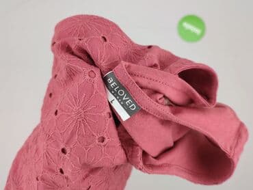 bluzki z swinka peppa: Beloved, Women's blouse, L at lalafo.pl — 4 bluzki z swinka peppa: Beloved, Women's blouse, L — 4