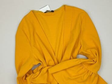 oryginalna bluzka guess: Bluzka damska, XL — 1